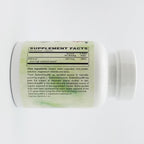 Holly Hill Health Foods Selenium 200 MCG - 60 Capsules - image 2