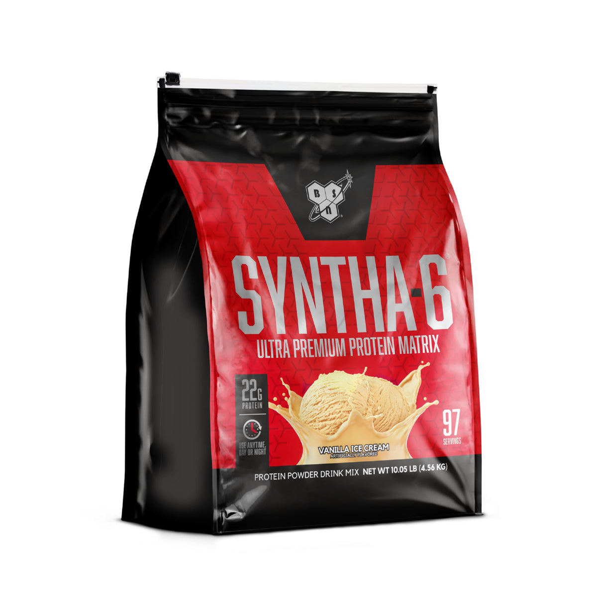 BSN Syntha-6