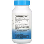 Christopher's Original Formulas Adrenal Formula Stress Support - 100 Capsules - image 2