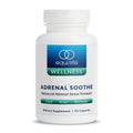 Equilife Adrenal Soothe Capsules for Stress & Sleep Support - 90 Capsules