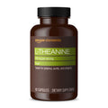 Amazon Elements L-Theanine 200mg - 60 Capsules