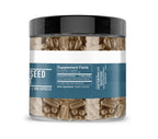Earthborn Elements Celery Seed Extract - 200 Capsules - image 2