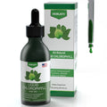 Horjoy Chlorophyll Liquid Drops