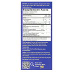 CATALO Children's Eye Health Formula Blueberry - 60 Tablets - image 2