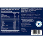 BodyTech Elite Ultimate BCAA Powder Strawberry Kiwi - 30 Servings - image 2