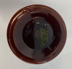 NORTH AMERICAN HERB & SPICE ChagaBlack Tea - 45 Servings - image 6