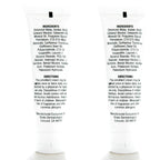 Ecological Formulas Strata Melazepam Emollient Cream - 2 Tubes - image 3