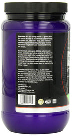 Ultimate Nutrition BCAA Powder 12000