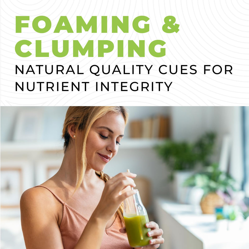 Left Coast Performance Bone Broth Powder