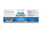 Kidney Restore Pure Kidney Health Supplement - 210 Pills - image 6