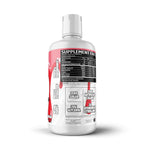 VMI Sports Pump N Flow Advanced Glycerol Agent