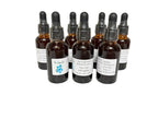 Generic Burdock Root Tincture - image 2
