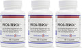UniScience Group Pros-TEROL Prostate Support - 270 Caplets