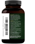 NatureBell 3-in-1 Sea Moss - 240 Vegetarian Capsules - image 9