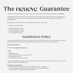 NeuEve Cranberry and D-Mannose Urinary Support - 90 Vegan Capsules - image 2