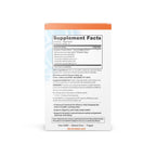 Doctor's BEST Digestive Probiotic Capsules - 30 Vegetarian Capsules - image 2