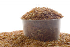 Prescribed For Life Organic Rice Protein Powder