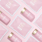 Halo Beauty Hair, Skin & Nails Supplement