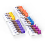 HMR Protein Bars, 24 Count