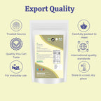 YAMKAY Moringa Bark Powder - 700 g - image 8