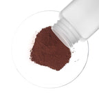 Eisen-Golden Laboratories Red Magnetic Iron Oxide [y-Fe2O3] 99% USP