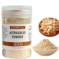 Doorpetal Astragalus membranaceus Powder - 250g