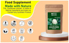 Blessfull Healing Organic Cauliflower Powder - 100 Grams - image 4