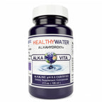 ALKA VITA Alkaline Water Concentrate pH 9.0 - 4 Fl Oz