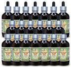Herbal Terra LLC Pellitory of The Wall (Parietaria officinalis)