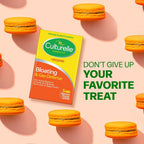 Culturelle Probiotics Bloating & Gas Defense Digestive Enzymes - 30 Capsules - image 9
