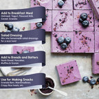 Beleon Goods For Life Acai Powder - 8 oz - image 3