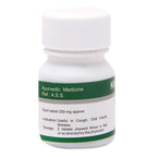 Dhanvantari Khadiradi Vati Herbal Tablet - 4 Pack - image 2