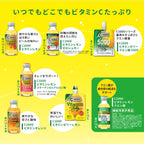 House C1000 Vitamin Lemon Liquid - 6 Pack - image 7
