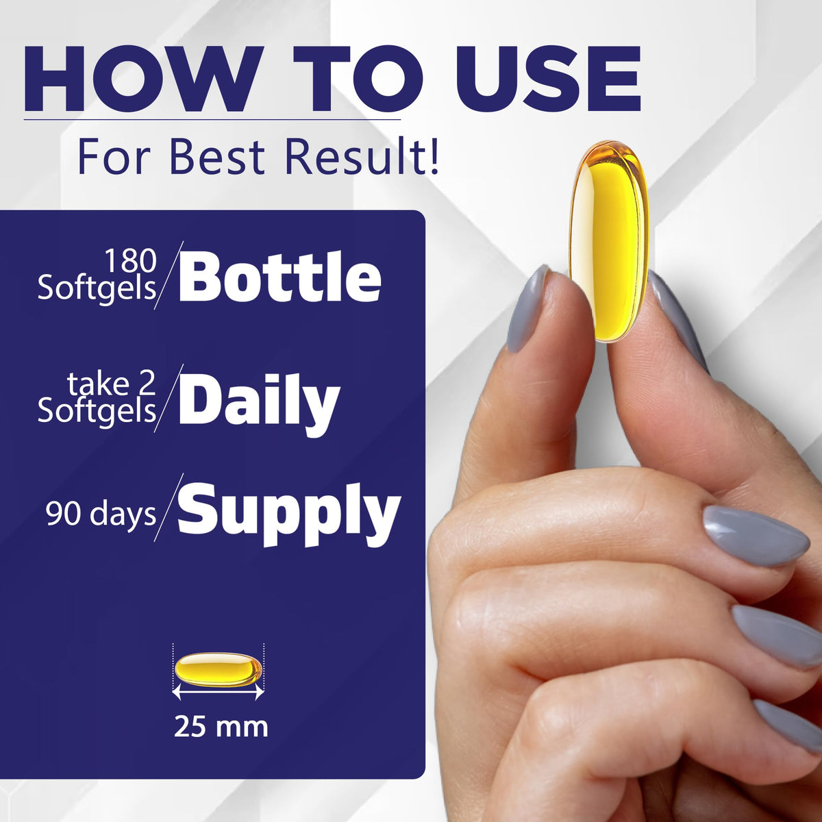Vitamatic NUTRITIONAL_SUPPLEMENT