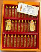 Generic Korea Wild Mountain Ginseng Essence Drink - 30 Bottles - image 2