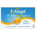 Fybogel Hi Fibre Orange Flavour Sachets - 30 Count