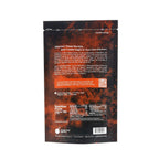Modernist Pantry NUTRITIONAL_SUPPLEMENT