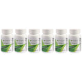 Crackaging Cycloastragenol 25mg Enhanced Absorption - 180 Vegetarian Capsules