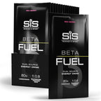 Science in Sport SiS BETA Fuel 80 Drink Mix, 80g Carbohydrate