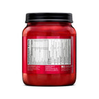 BSN N.O.-XPLODE Cool Rush Pre Workout Powder