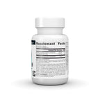 Source Naturals L-Tryptophan 500mg - 30 Tablets - image 3