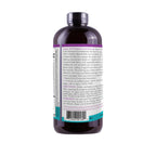 Life Solutions Liquid Super Multivitamin and Minerals - 16 fl oz - image 4