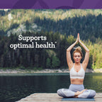Innate Response Formulas Selenium Immune Support - 90 Tablets - image 3