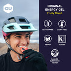 GU Energy Original Gels
