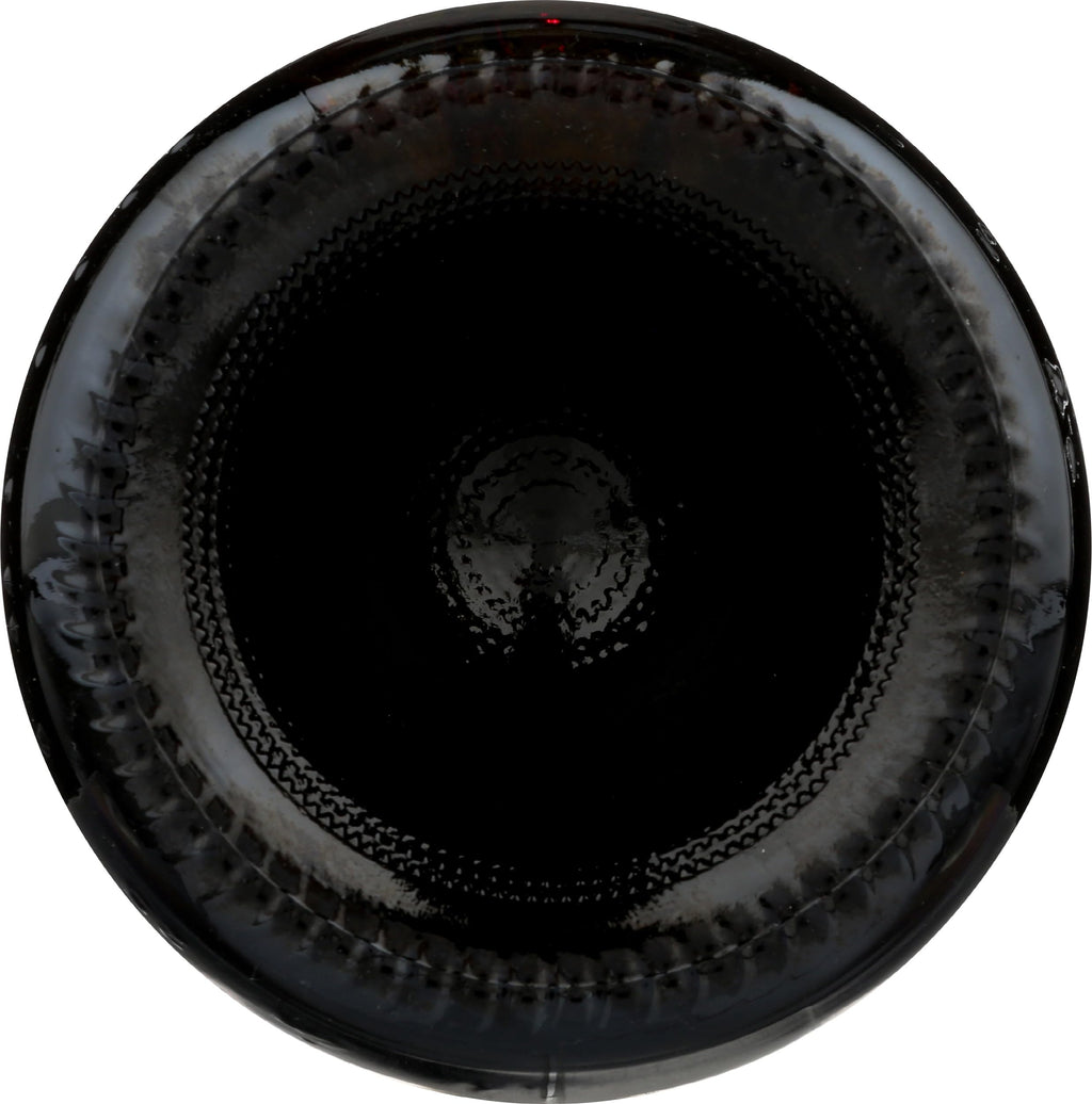 Wyldewood Cellars Elderberry Juice Concentrate - 12.5 fl. oz. - image 6