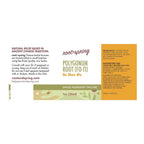 root + spring Polygonum Root Fo-Ti Herbal Tincture - 1 Fl Oz - image 2