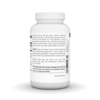 Source Naturals Alpha Lipoic Acid 300 mg - 120 Tablets - image 4
