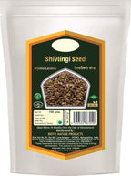 SENTA Biotic Shivlingi Seed Bryonia Laciniosa - 100g