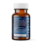 Procera Sleep Natural Sleep Support - 60 Capsules - image 2