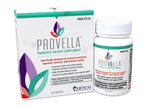 Provella Probiotic Supplement for Women - 30 Tablets